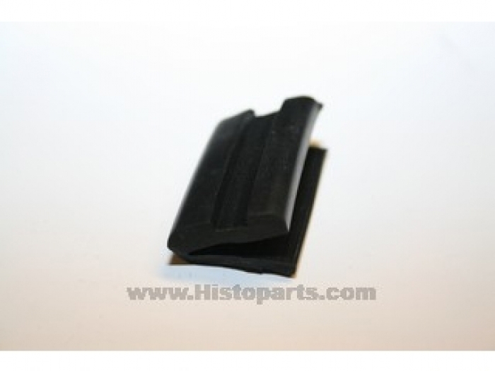 Motorkaprubber Ferguson TE Histoparts