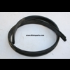 productfoto van Motorkaprubber Ferguson TE