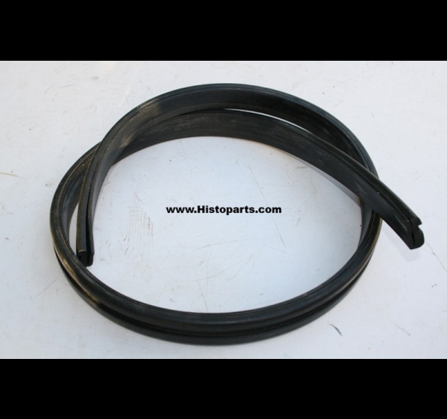 productfoto van Motorkaprubber Ferguson TE