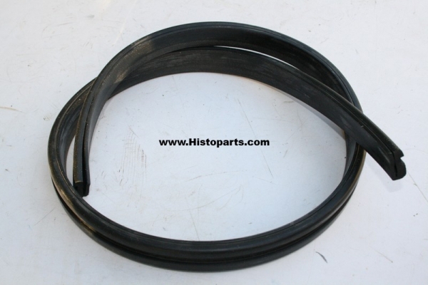 productfoto van Motorkaprubber Ferguson TE