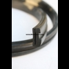 Motorkaprubber Ferguson TE in detail