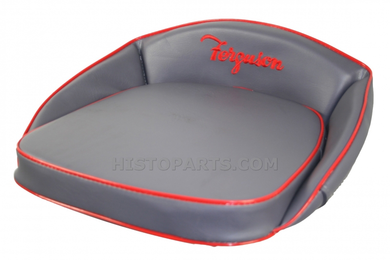 Seatcushion Ferguson TE