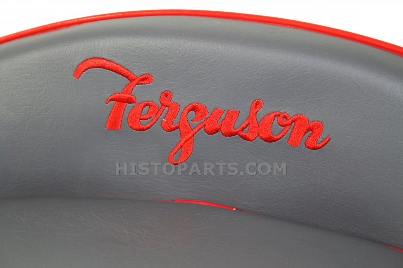 Seatcushion Ferguson TE Histoparts