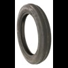 Front wheel tyre 4.00 x19