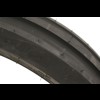 Front wheel tyre 4.00 x19 Histoparts