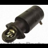 Startmotor Ferguson TEA TED 6V