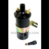 12V coil Lucas Style