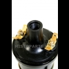 12V coil Lucas Style Histoparts