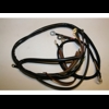 Wiring loom Ferguson TEA TEF