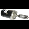 Startmotor 12V TED TEA