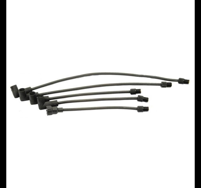 Sparkplug cable set Ferguson TEA TED