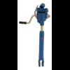 Verticale correctiestang Dexta