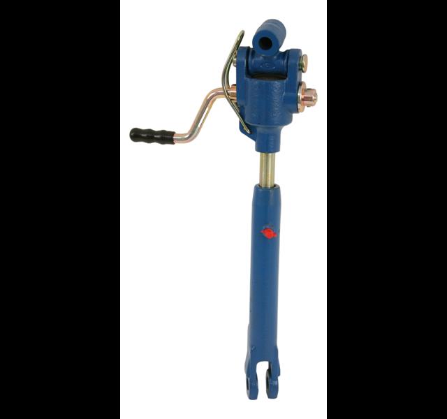 Verticale correctiestang Dexta