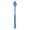 Verticale hefstang Dexta