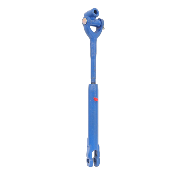 Verticale hefstang Dexta