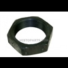 Nut-lock axle halfshaft Ford