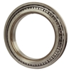 Differential Bearing R/H