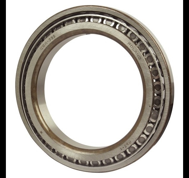 Differential Bearing R/H