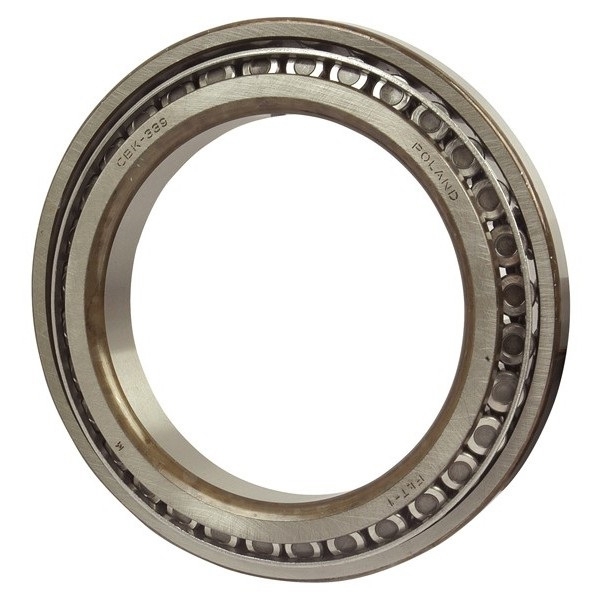 Differential Bearing R/H