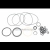 O-ring sealkit lift and oilpump Dexta