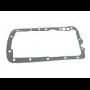 Gasket lift cover Ford