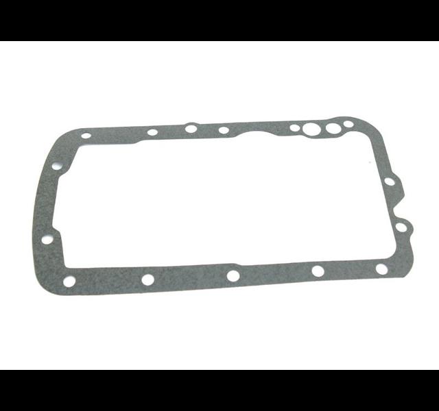 Gasket lift cover Ford