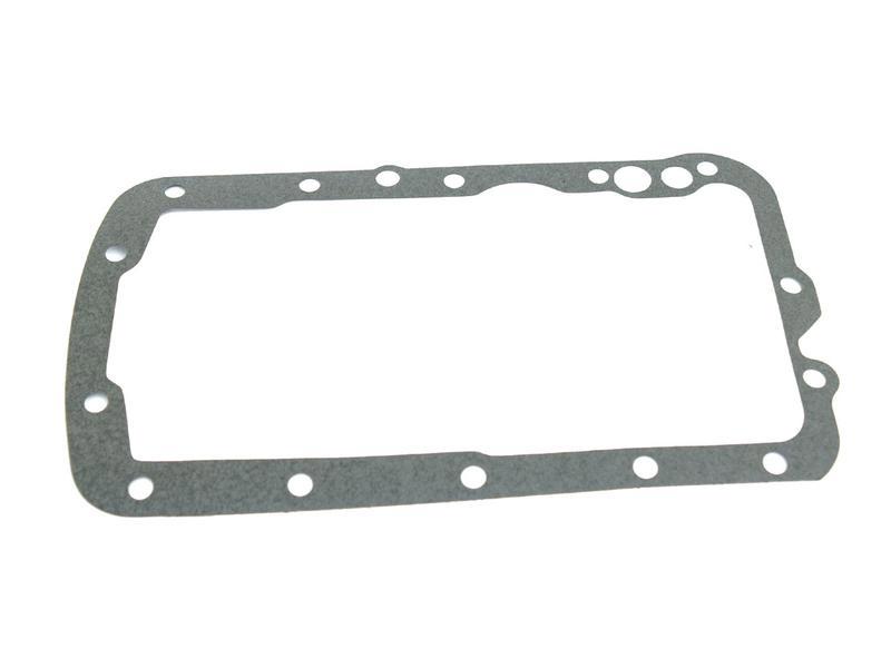 Gasket lift cover Ford