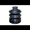 External valve rubber boot Dexta