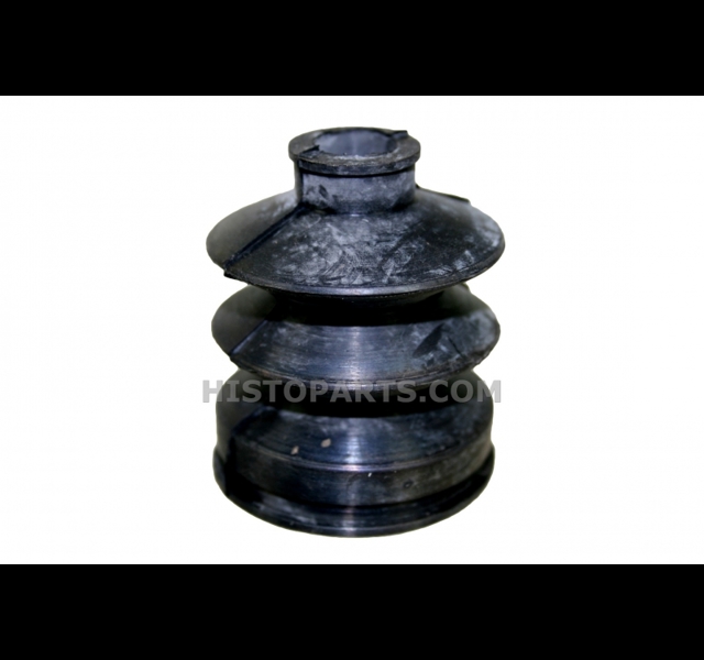 External valve rubber boot Dexta