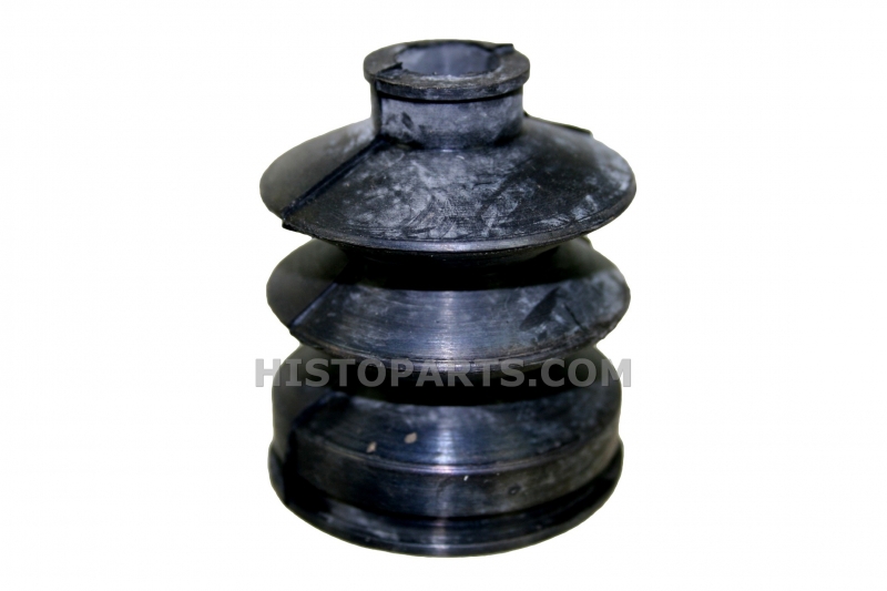 External valve rubber boot Dexta
