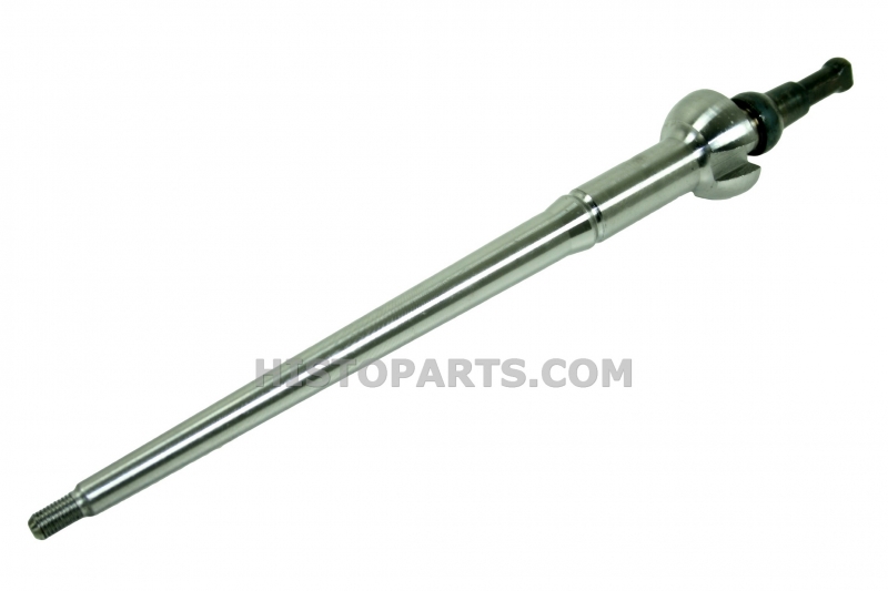 Main gear lever Dexta