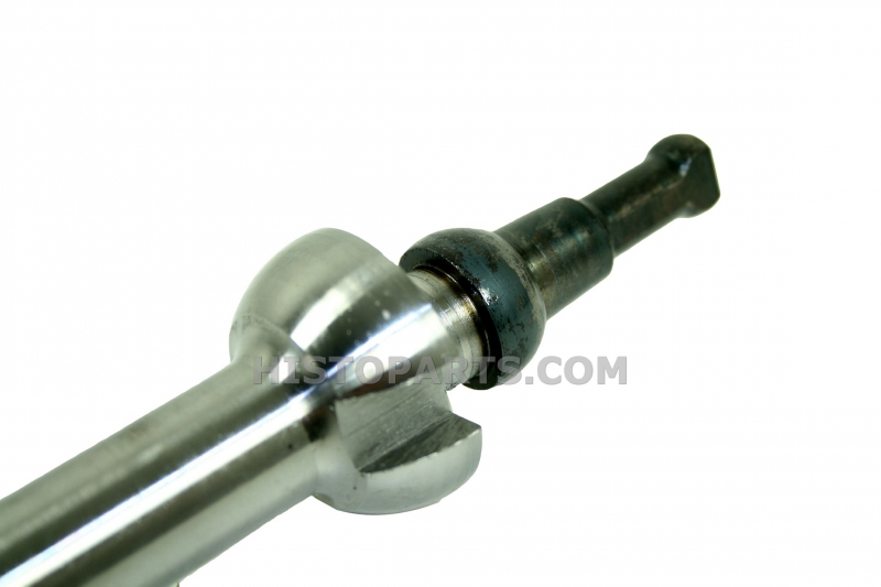 Main gear lever Dexta Histoparts