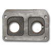productphoto of Gear lever housing Dexta