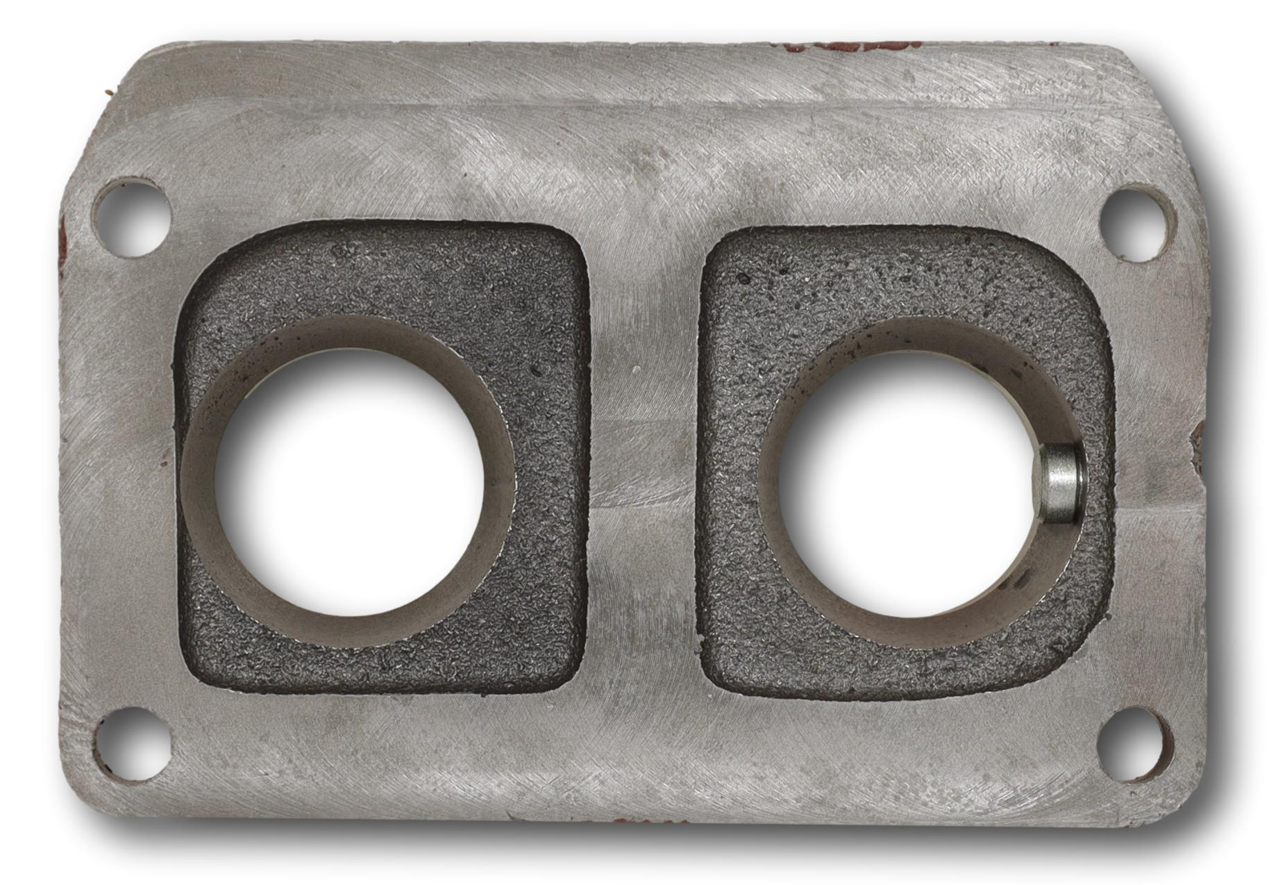 productphoto of Gear lever housing Dexta