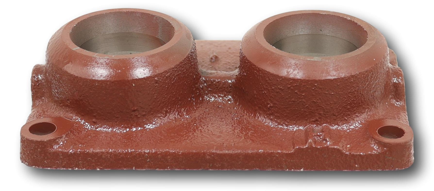 Gear lever housing Dexta