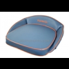 Seatcushion for old style Fordson seat