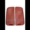Grille insert Dexta
