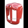 Neus voor Fordson Dexta