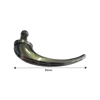 productphoto of Bonnet handle Fordson