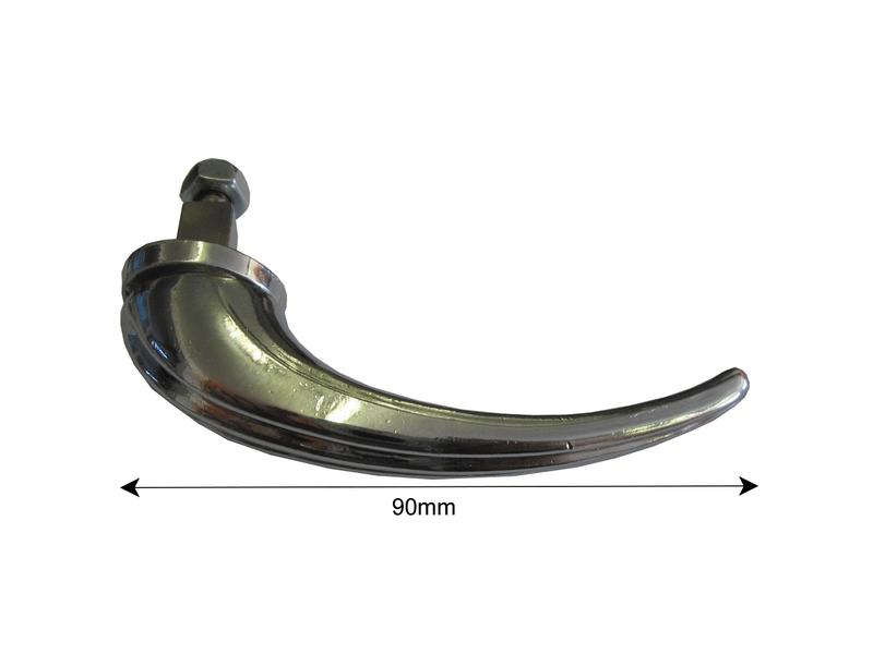 productphoto of Bonnet handle Fordson