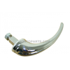 Bonnet handle Fordson