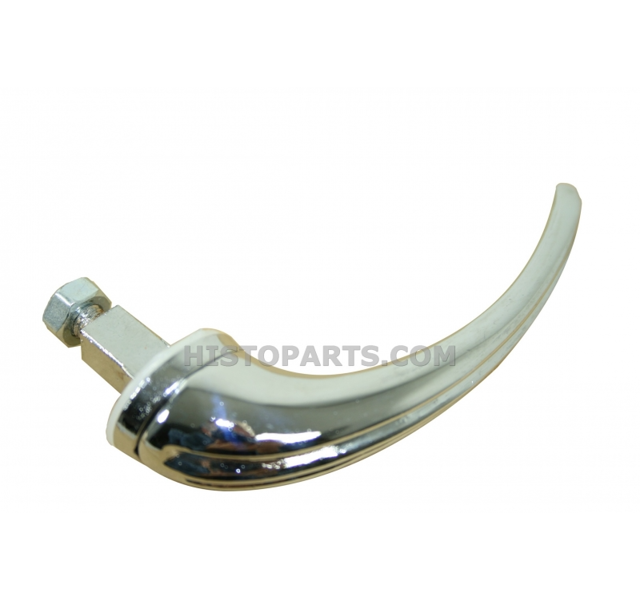 Bonnet handle Fordson