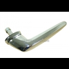 Bonnet handle Fordson.
