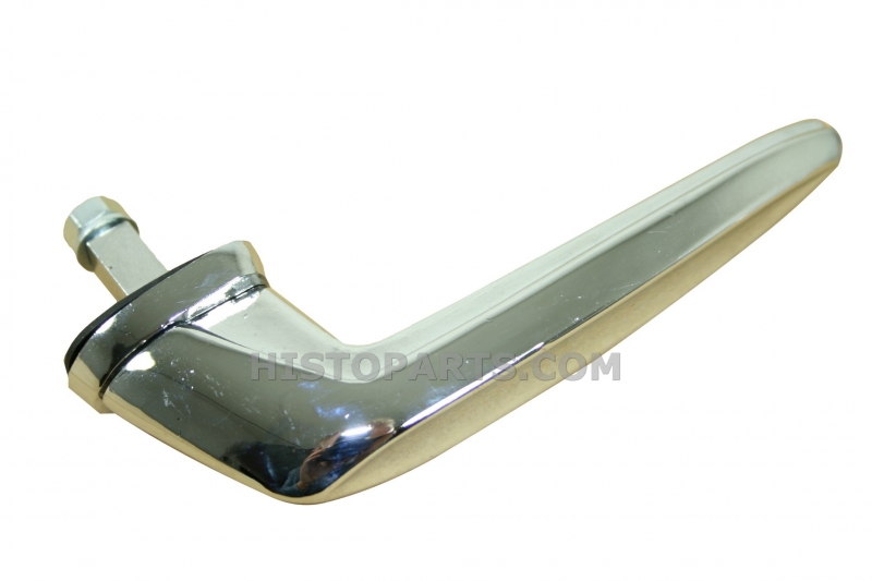 Bonnet handle Fordson.