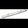 productfoto van Verticaal neusembleem Fordson Dexta
