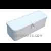Toolbox Dexta