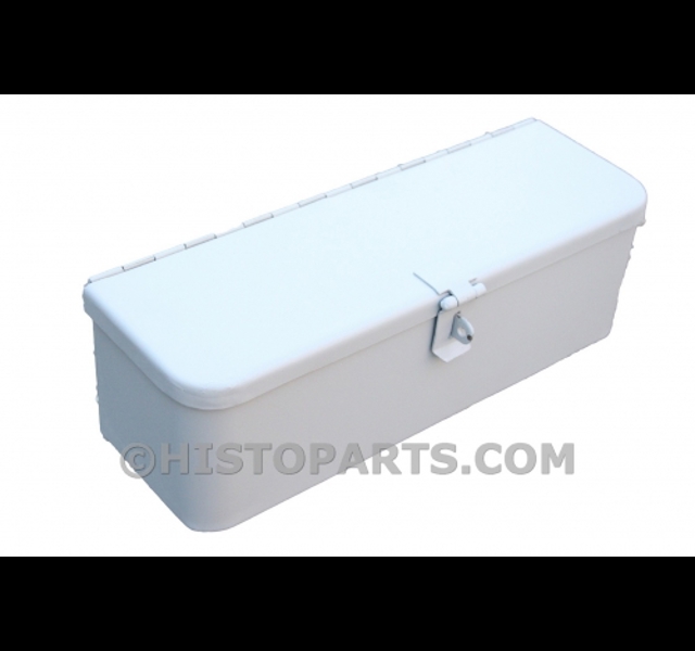 Toolbox Dexta