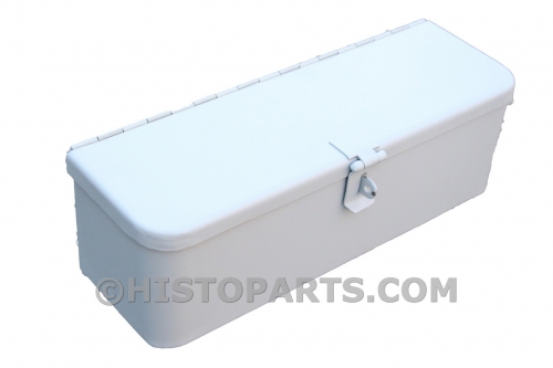 Toolbox Dexta