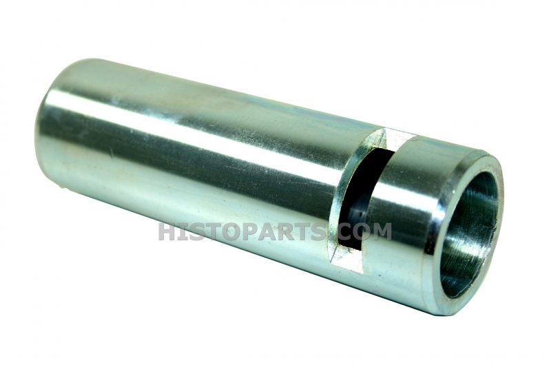 Front axle pivot pin Dexta