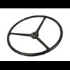 Stuurwiel Fordson Dexta
